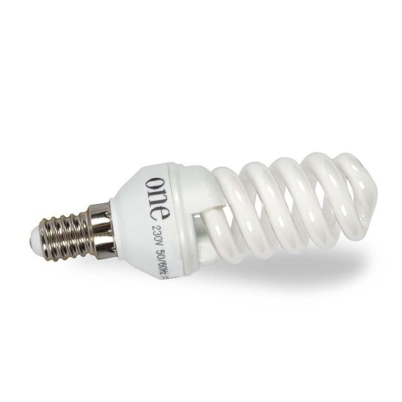 LED ЛУНА 9S11M/C/SE LED ЛУНА 9S11M/C/SE