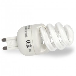 LED ПРОЖЕКТОР 10W 830 IP65