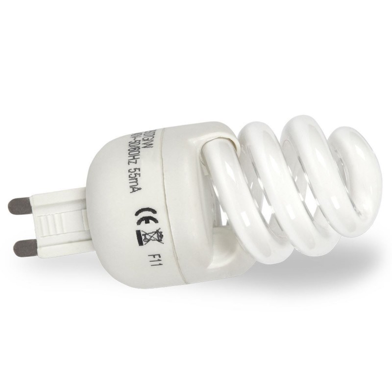 LED ПРОЖЕКТОР 10W 830 IP65 LED ПРОЖЕКТОР 10W 830 IP65