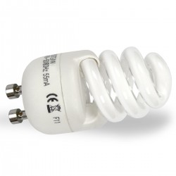 LED ЛУНА 9S07GU/D LED ЛУНА 9S07GU/D
