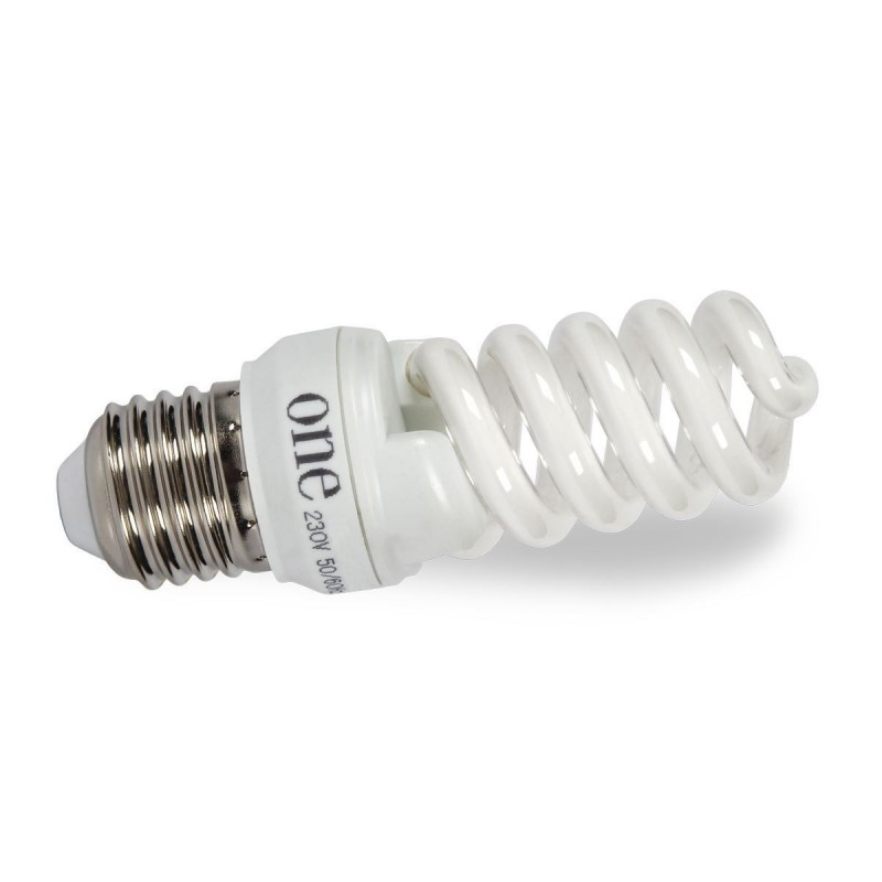 LED ЛУНА 15W 1190-016622 LED ЛУНА 15W 1190-016622