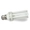 LED ПАНЕЛ 9420S/C/B