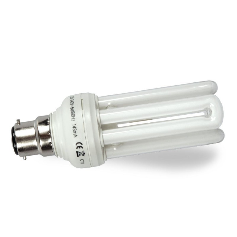 LED ПАНЕЛ 9420S/C/B