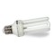 LED ПАНЕЛ 24W КРЪГЪЛ БЯЛ