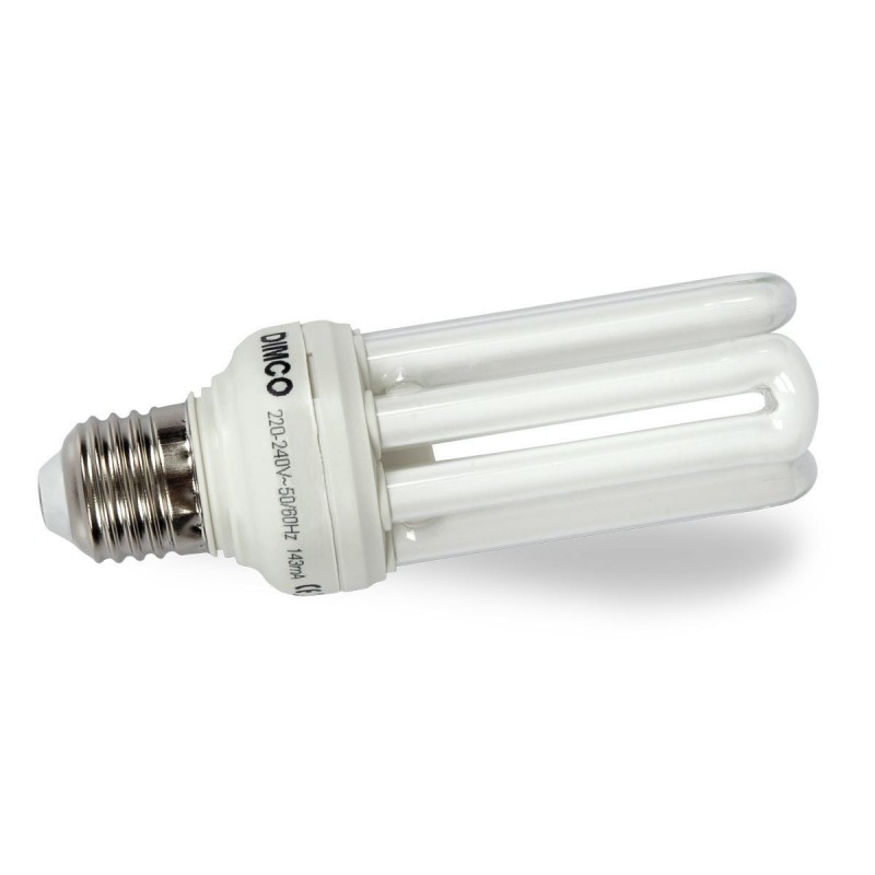 LED ПАНЕЛ 18W 3000K КРЪГЪЛ LED ПАНЕЛ 18W 3000K КРЪГЪЛ