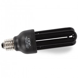 LED ПАНЕЛ 18W КРЪГЪЛ 175ММ 4000К LED ПАНЕЛ 18W КРЪГЪЛ 175ММ 4000К