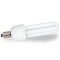 ВГРАДЕН LED ПРОЖЕКТОР 9209/W/SE