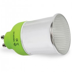LED ПАНЕЛ 7309G/D