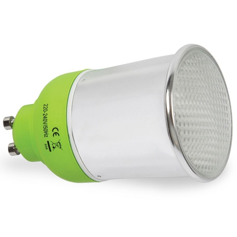 LED ПАНЕЛ 7309G/D LED ПАНЕЛ 7309G/D