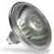 LED ПРОЖЕКТОР 7511R/W