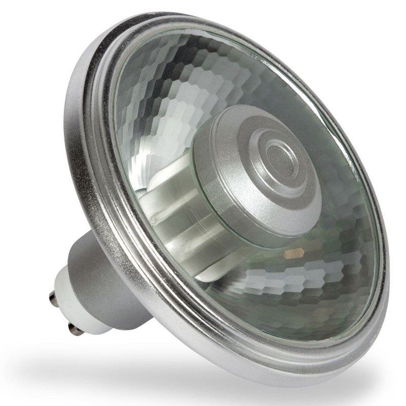 LED ПРОЖЕКТОР 7511R/W