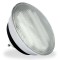 LED ПАНЕЛ 7520R/W