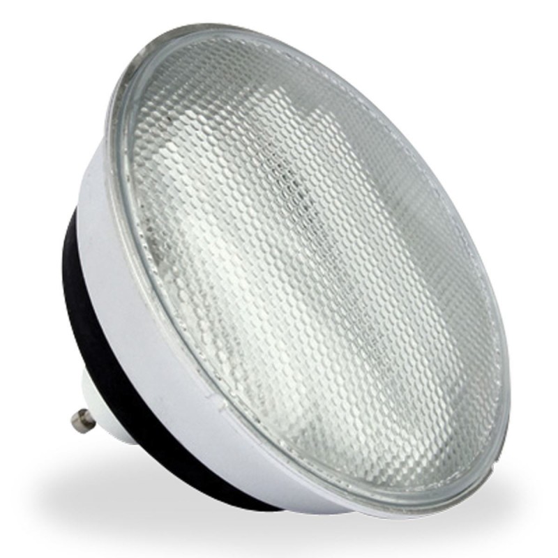 LED ПАНЕЛ 7520R/W