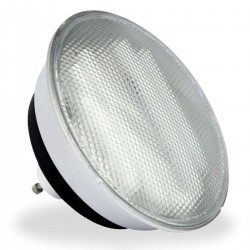 LED ЛУНА СЕНЗОРНА 7520R/D LED ЛУНА СЕНЗОРНА 7520R/D