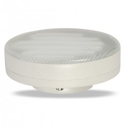 LED ПАНЕЛ 36W 60X60 КРЪГЪЛ LED ПАНЕЛ 36W 60X60 КРЪГЪЛ