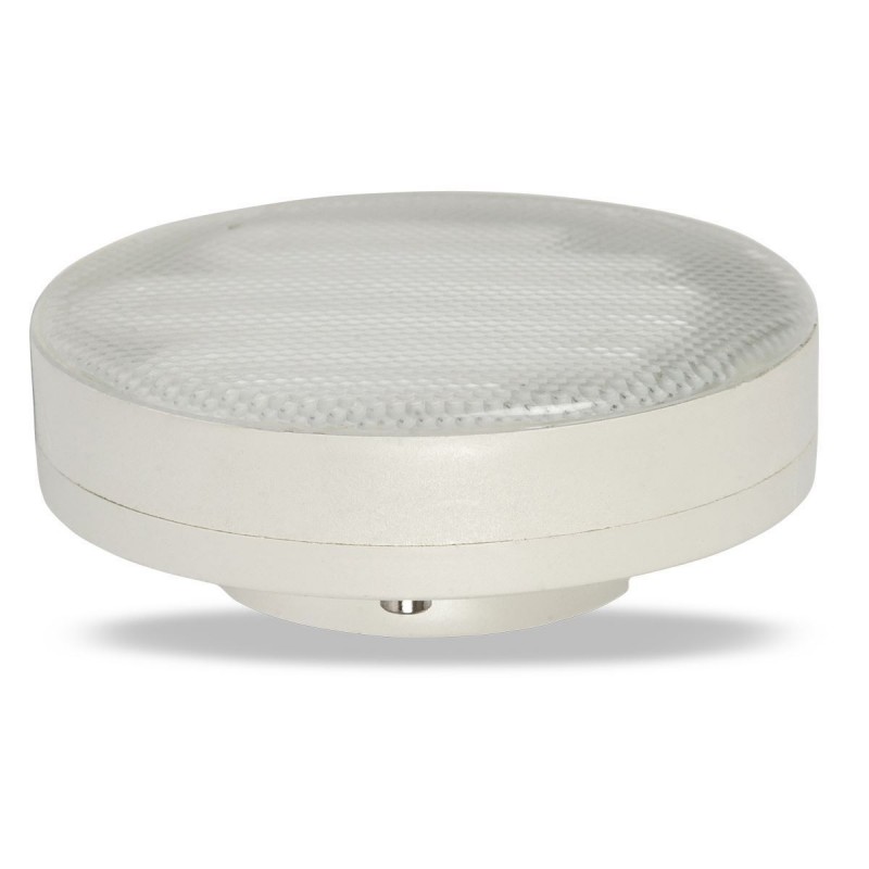 LED ПАНЕЛ 36W 60X60 КРЪГЪЛ LED ПАНЕЛ 36W 60X60 КРЪГЪЛ
