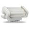 LED ЛУНА 7613C/D 02033-031622