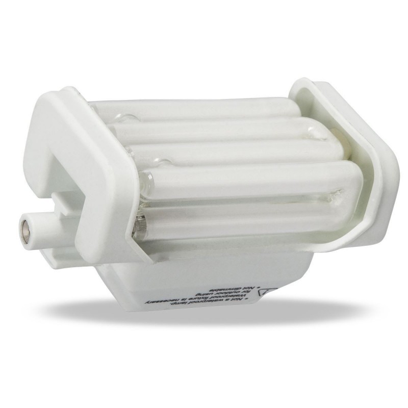LED ЛУНА 7613C/D 02033-031622 LED ЛУНА 7613C/D 02033-031622