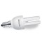LED КРУШКА GEN 8W E14 ПЛАМЪК