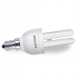 LED КРУШКА GEN 11 E14 6W 4000K LED КРУШКА GEN 11 E14 6W 4000K