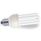 ГЕНЕРАЛ LED КРУШКА E27 14W