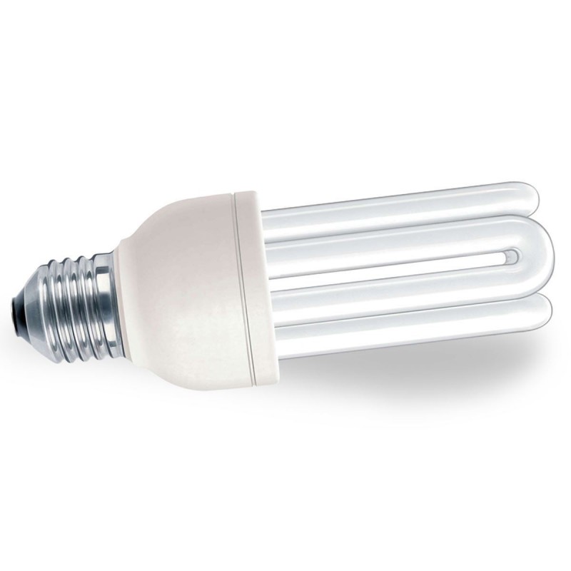 ГЕНЕРАЛ LED КРУШКА 18W E27 СВЕТЛИНА 6400K ГЕНЕРАЛ LED КРУШКА 18W E27 СВЕТЛИНА 6400K