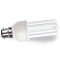 LED КРУШКА GEN 8W B22 БЯЛА