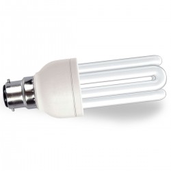 LED КРУШКА GEN 18W B22W П6 LED КРУШКА GEN 18W B22W П6