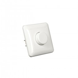 LED ПАНЕЛ GALAXY 14184-116170 LED ПАНЕЛ GALAXY 14184-116170