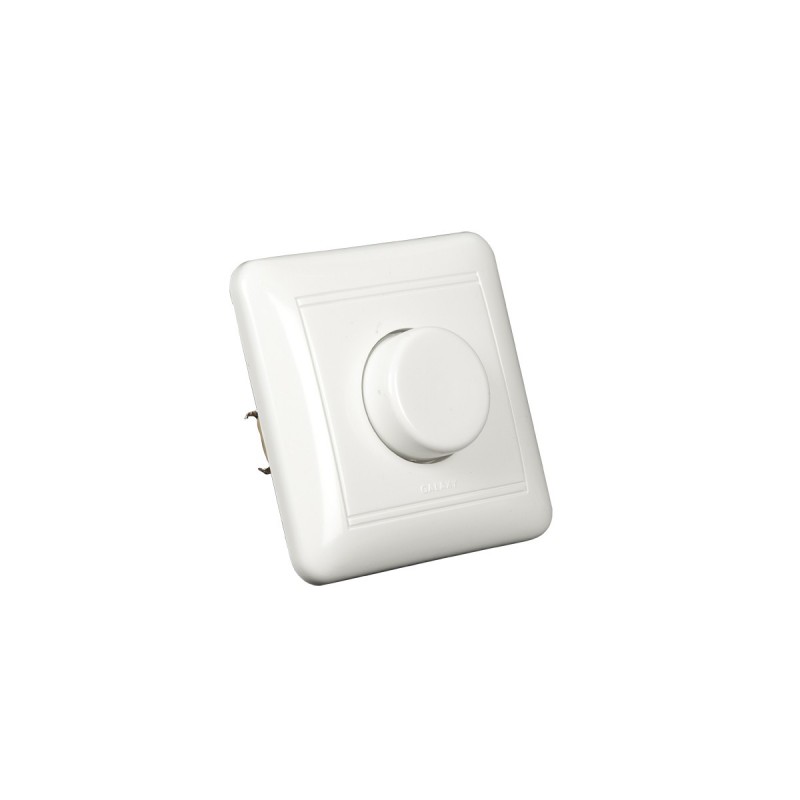 LED ПАНЕЛ GALAXY 14184-116170 LED ПАНЕЛ GALAXY 14184-116170