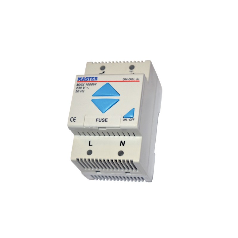 LED ДАУНЛАЙТ ДИМЕРУЕМ 12W БЯЛ LED ДАУНЛАЙТ ДИМЕРУЕМ 12W БЯЛ