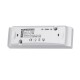 LED ПРОЖЕКТОР 250W RF LED ПРОЖЕКТОР 250W RF