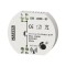 LED ДАУНЛАЙТ DM-400B-RF