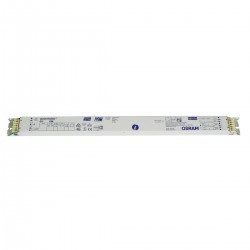 LED ПАНЕЛ 24W 1200X300MM 4000K LED ПАНЕЛ 24W 1200X300MM 4000K