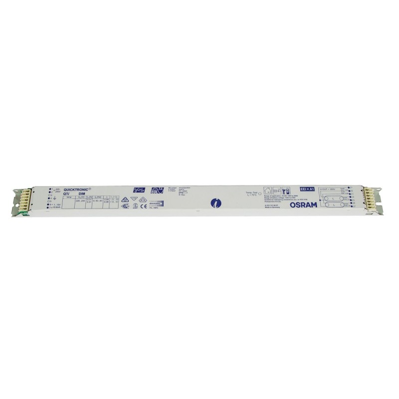 LED ПАНЕЛ 24W 1200X300MM 4000K LED ПАНЕЛ 24W 1200X300MM 4000K