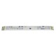 LED ПАНЕЛ 24W 1200X300MM 4000K LED ПАНЕЛ 24W 1200X300MM 4000K
