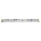 LED ЛУНА 21095-147019 10W 3000K