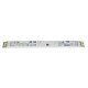LED ЛУНА 21095-147019 10W 3000K