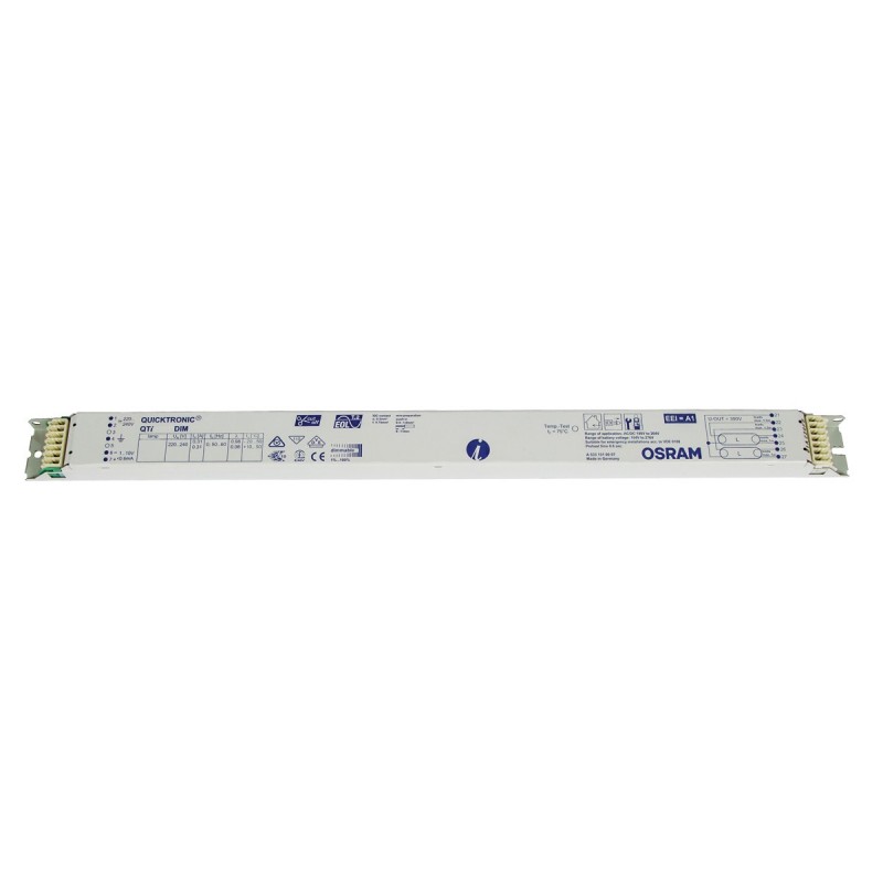 ВГРАДЕН LED ПРОЖЕКТОР HF-350950