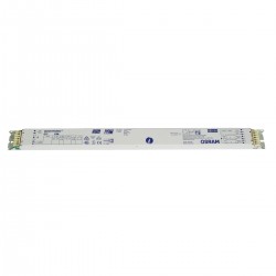 LED ПАНЕЛ 18W КРЪГЪЛ LED ПАНЕЛ 18W КРЪГЪЛ