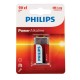 LED КРУШКА 6LR61P1B 10W LED КРУШКА 6LR61P1B 10W