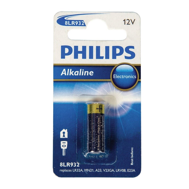 LED КРУШКА 8LR932 81000-036112 LED КРУШКА 8LR932 81000-036112
