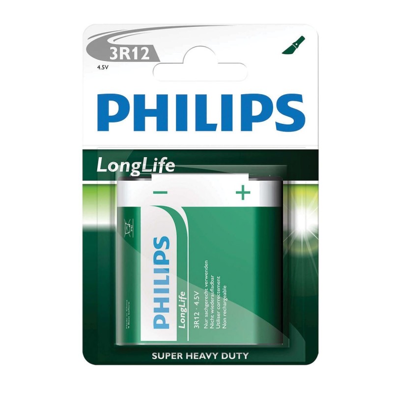 LED ЛЕНТА 12V 3R12L1B 10М
