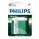 LED ЛЕНТА 12V 3R12L1B 10М