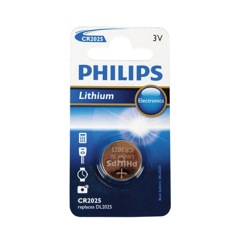 LED ЛУНА ЗА ВГРАЖДАНЕ 20W 230V БЯЛА LED ЛУНА ЗА ВГРАЖДАНЕ 20W 230V БЯЛА