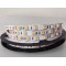LED ЛЕНТА VK 5050 БЯЛА 60 LED/М