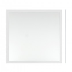 LED ПАНЕЛ VK 63158-213123 18W 1200LM 4000K БЯЛ