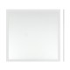LED ПАНЕЛ VK 63158-213123 18W 1200LM 4000K БЯЛ