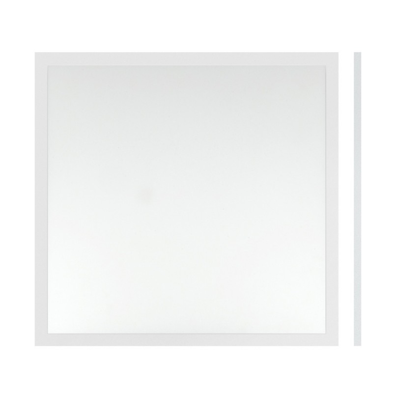 ВГРАДЕН LED ПРОЖЕКТОР VK 63158-214123