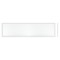LED ПАНЕЛ 18W 63158-216123